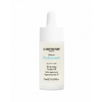 La Biosthetique Methode Hydratante Restoring  Scalp Oil 15ml